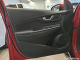  Hyundai  Konna Kona Prime Elektro 2WD 64kWh #24