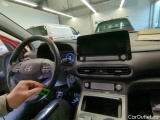  Hyundai  Konna Kona Prime Elektro 2WD 64kWh #25