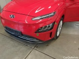  Hyundai  Konna Kona Prime Elektro 2WD 64kWh #29