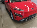  Hyundai  Konna Kona Prime Elektro 2WD 64kWh #30