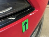 Hyundai  Konna Kona Prime Elektro 2WD 64kWh #32