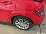  Hyundai  Konna Kona Prime Elektro 2WD 64kWh #44