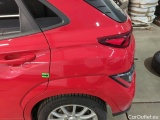  Hyundai  Konna Kona Prime Elektro 2WD 64kWh #43