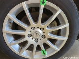  Hyundai  Konna Kona Prime Elektro 2WD 64kWh #49