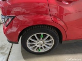  Hyundai  Konna Kona Prime Elektro 2WD 64kWh #52