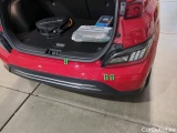  Hyundai  Konna Kona Prime Elektro 2WD 64kWh #53