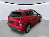  Hyundai  Konna Kona Prime Elektro 2WD 64kWh #2