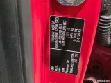  Hyundai  Konna Kona Prime Elektro 2WD 64kWh #4