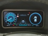  Hyundai  Konna Kona Prime Elektro 2WD 64kWh #5