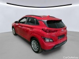  Hyundai  Konna Kona Prime Elektro 2WD 64kWh #8