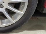  Hyundai  Konna Kona Prime Elektro 2WD 64kWh #9