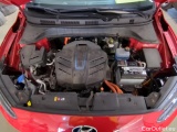  Hyundai  Konna Kona Prime Elektro 2WD 64kWh #11
