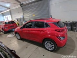  Hyundai  Konna Kona Prime Elektro 2WD 64kWh #12