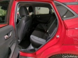  Hyundai  Konna Kona Prime Elektro 2WD 64kWh #14