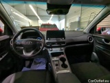  Hyundai  Konna Kona Prime Elektro 2WD 64kWh #13