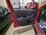  Hyundai  Konna Kona Prime Elektro 2WD 64kWh #15