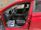  Hyundai  Konna Kona Prime Elektro 2WD 64kWh #16