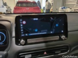  Hyundai  Konna Kona Prime Elektro 2WD 64kWh #17