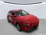  Hyundai  Konna Kona Prime Elektro 2WD 64kWh #21