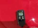  Hyundai  Konna Kona Prime Elektro 2WD 64kWh #20