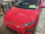 Hyundai  Konna Kona Prime Elektro 2WD 64kWh #26
