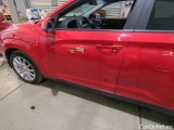  Hyundai  Konna Kona Prime Elektro 2WD 64kWh #29