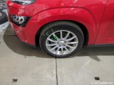  Hyundai  Konna Kona Prime Elektro 2WD 64kWh #33