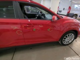  Hyundai  Konna Kona Prime Elektro 2WD 64kWh #42