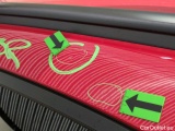  Hyundai  Konna Kona Prime Elektro 2WD 64kWh #47