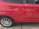  Hyundai  Konna Kona Prime Elektro 2WD 64kWh #45