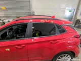  Hyundai  Konna Kona Prime Elektro 2WD 64kWh #48