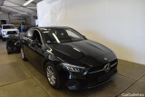  Mercedes  A-Klasse A -Klasse Lim. A 200 d (177.112) 110KW AT8 E6d #7
