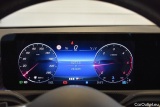  Mercedes  A-Klasse A -Klasse Lim. A 200 d (177.112) 110KW AT8 E6d #6