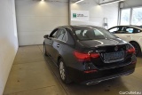  Mercedes  A-Klasse A -Klasse Lim. A 200 d (177.112) 110KW AT8 E6d #8