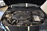  Mercedes  A-Klasse A -Klasse Lim. A 200 d (177.112) 110KW AT8 E6d #11
