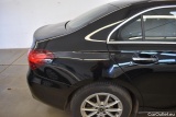  Mercedes  A-Klasse A -Klasse Lim. A 200 d (177.112) 110KW AT8 E6d #25