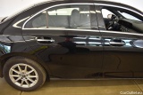  Mercedes  A-Klasse A -Klasse Lim. A 200 d (177.112) 110KW AT8 E6d #28