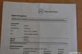  Mercedes  A-Klasse A -Klasse Lim. A 200 d (177.112) 110KW AT8 E6d #35