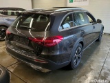  Mercedes  C-Klasse C -Klasse T-Modell C 200 4Matic T All Terrain (206.245)Avantgarde 1.5 165KW AT9 E6d #2