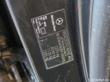  Mercedes  C-Klasse C -Klasse T-Modell C 200 4Matic T All Terrain (206.245)Avantgarde 1.5 165KW AT9 E6d #4