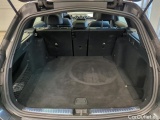  Mercedes  C-Klasse C -Klasse T-Modell C 200 4Matic T All Terrain (206.245)Avantgarde 1.5 165KW AT9 E6d #9