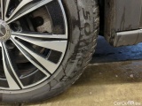  Mercedes  C-Klasse C -Klasse T-Modell C 200 4Matic T All Terrain (206.245)Avantgarde 1.5 165KW AT9 E6d #11