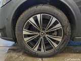  Mercedes  C-Klasse C -Klasse T-Modell C 200 4Matic T All Terrain (206.245)Avantgarde 1.5 165KW AT9 E6d #12