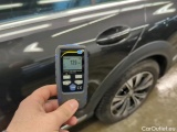  Mercedes  C-Klasse C -Klasse T-Modell C 200 4Matic T All Terrain (206.245)Avantgarde 1.5 165KW AT9 E6d #23