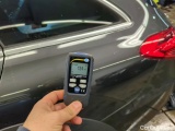  Mercedes  C-Klasse C -Klasse T-Modell C 200 4Matic T All Terrain (206.245)Avantgarde 1.5 165KW AT9 E6d #24
