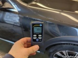  Mercedes  C-Klasse C -Klasse T-Modell C 200 4Matic T All Terrain (206.245)Avantgarde 1.5 165KW AT9 E6d #29