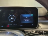  Mercedes  C-Klasse C -Klasse T-Modell C 200 4Matic T All Terrain (206.245)Avantgarde 1.5 165KW AT9 E6d #33