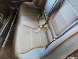  Mercedes  C-Klasse C -Klasse T-Modell C 200 4Matic T All Terrain (206.245)Avantgarde 1.5 165KW AT9 E6d #37