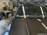  Mercedes  C-Klasse C -Klasse T-Modell C 200 4Matic T All Terrain (206.245)Avantgarde 1.5 165KW AT9 E6d #41