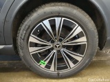  Mercedes  C-Klasse C -Klasse T-Modell C 200 4Matic T All Terrain (206.245)Avantgarde 1.5 165KW AT9 E6d #47